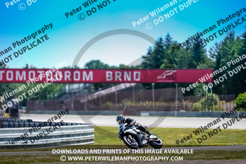 Brno;event digital images;motorbikes;no limits;peter wileman photography;trackday;trackday digital images